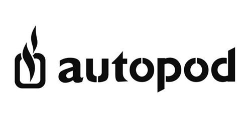 Autopod trademark