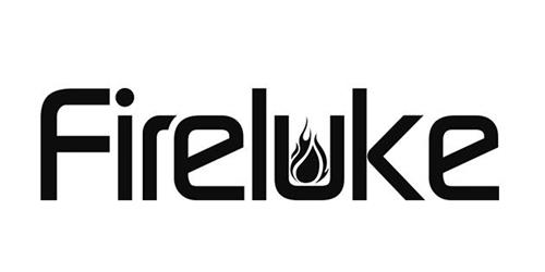 Fireluke trademark