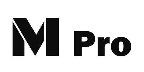 MPro trademark