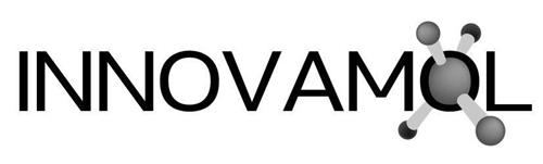 INNOVAMOL trademark