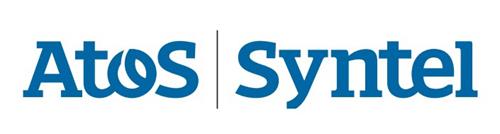 ATOS SYNTEL trademark