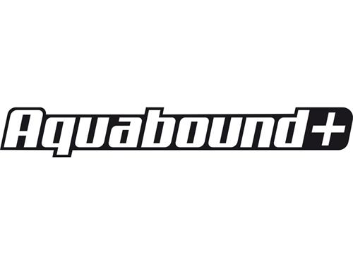 AQUABOUND trademark