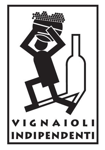 VIGNAIOLI INDIPENDENTI trademark