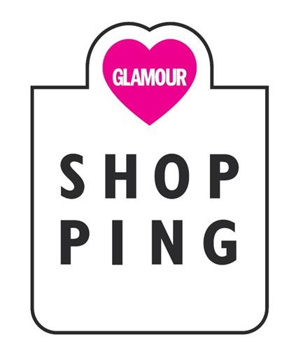 GLAMOUR SHOPPING trademark