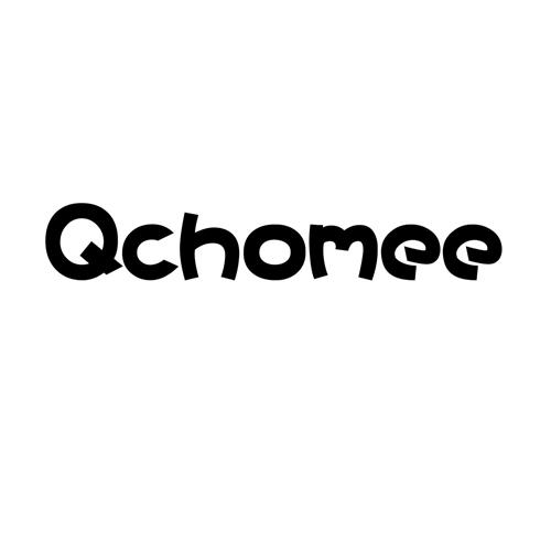 QCHOMEE trademark