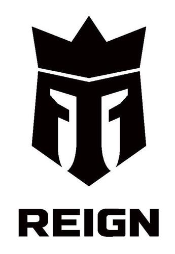 REIGN trademark