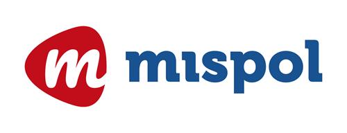 m mispol trademark