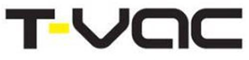 t-vac trademark