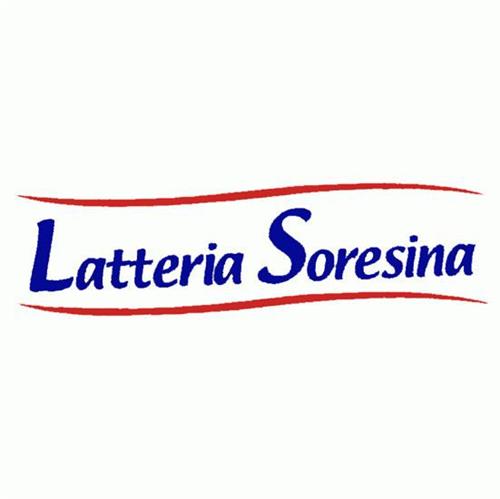 Latteria Soresina trademark