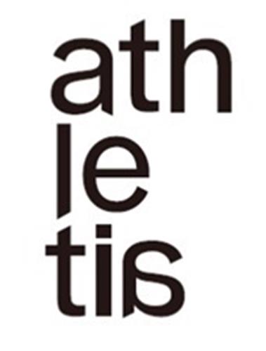 athletia trademark