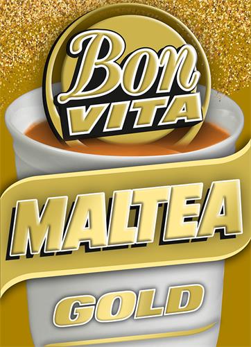 BONVITA MALTEA GOLD trademark