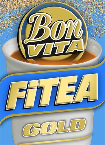 BONVITA FITEA GOLD trademark