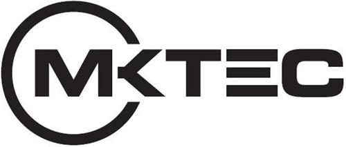 MK TEC trademark