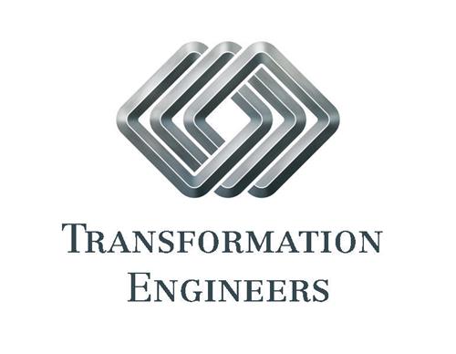 Transformation Engineers trademark