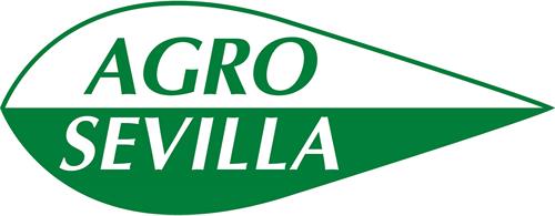 AGRO SEVILLA trademark