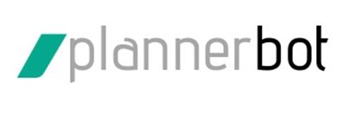 PLANNERBOT trademark