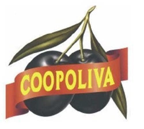 COOPOLIVA trademark