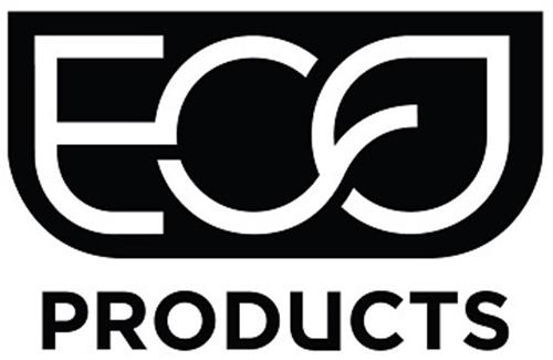 ECO PRODUCTS trademark