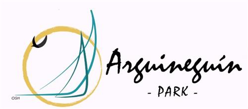 ARGUINEGUÍN PARK trademark