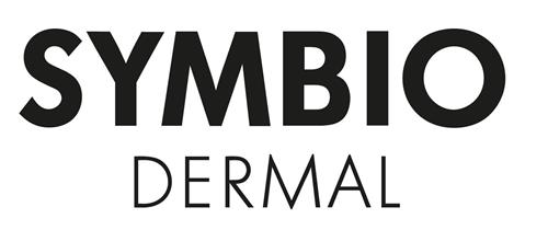 SYMBIO DERMAL trademark