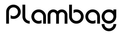 Plambag trademark