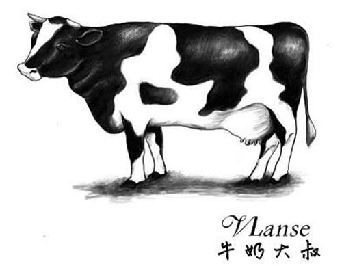 VLanse trademark