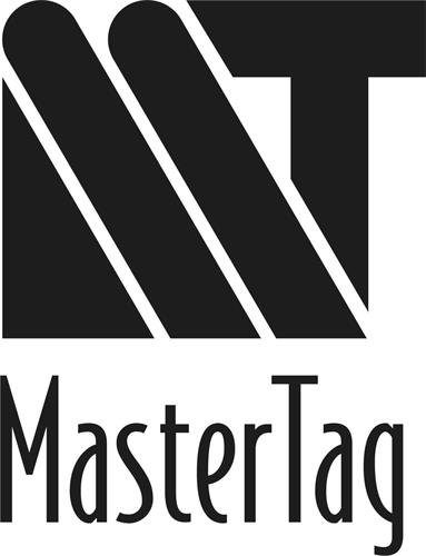 MasterTag trademark