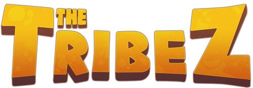 THE TRIBEZ trademark