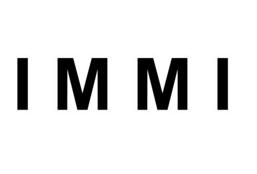 IMMI trademark