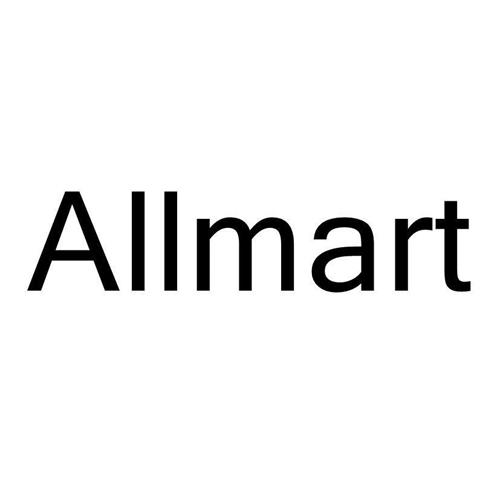 ALLMART trademark