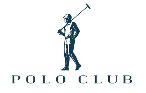 POLO CLUB trademark