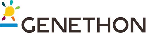 GENETHON trademark