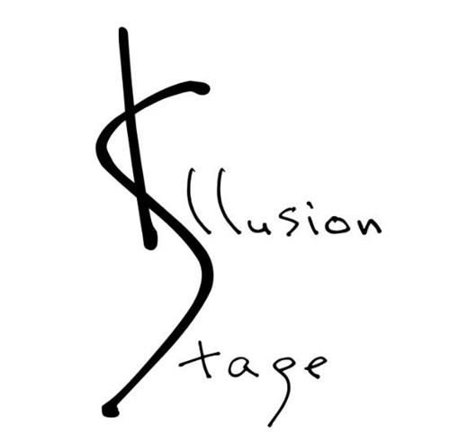 ILLUSION STAGE trademark