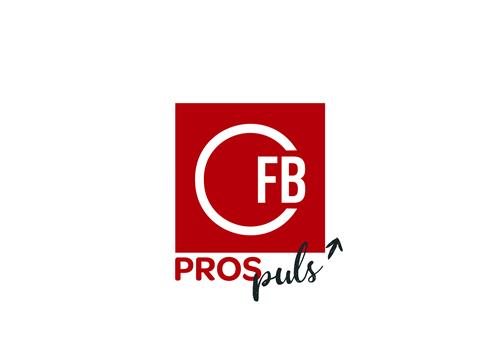 FB PROSpuls trademark