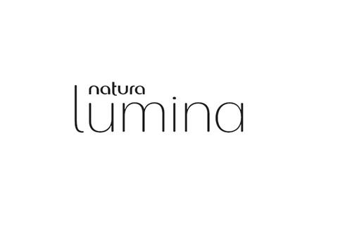 Descubrir 72+ imagen lumina natura logo