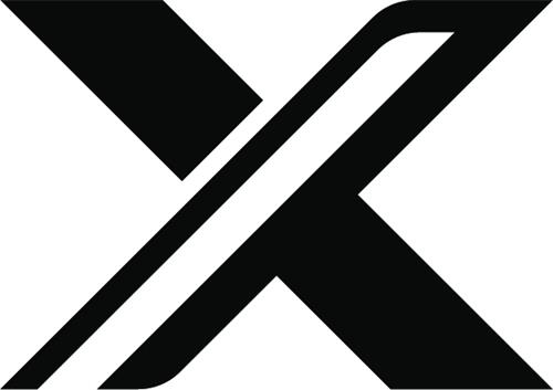 X trademark