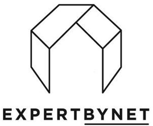 EXPERT BYNET trademark