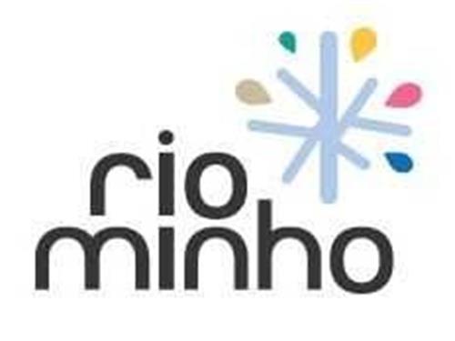 RÍO MINHO trademark