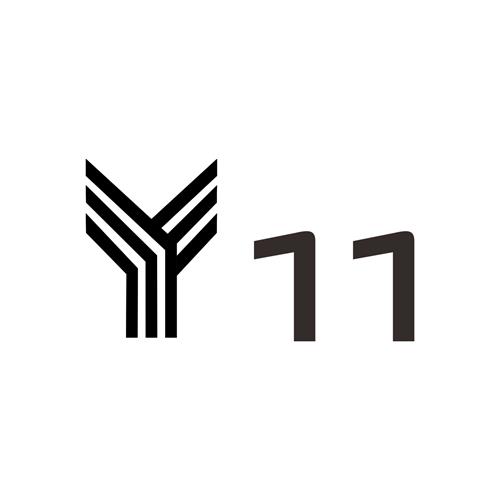 Y11 trademark