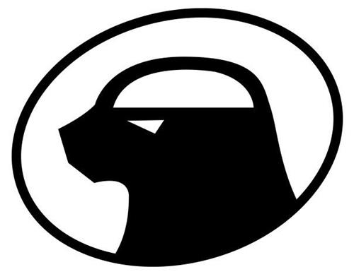 Logo trademark