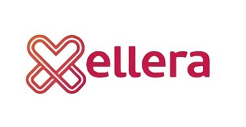 Xellera trademark