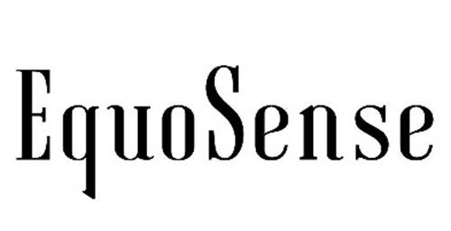 EquoSense trademark