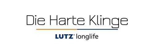 Die Harte Klinge LUTZ longlife trademark