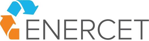 ENERCET trademark