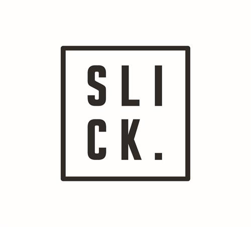 SLICK trademark