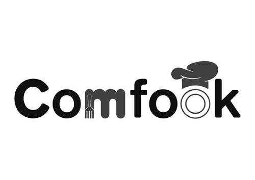 Comfook trademark