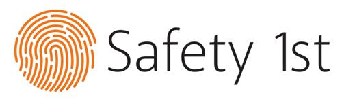 SAFETY 1ST trademark