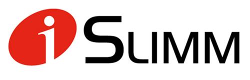 iSLIMM trademark