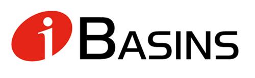 iBASINS trademark