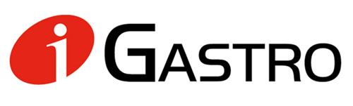 iGASTRO trademark